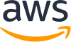 Amazon AWS logo