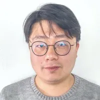 Zhenxing Wang - Lead Developer