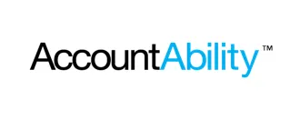 AccountAbility Access Pty Ltd