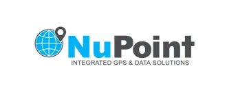 NuPoint logo