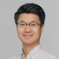 Russell YU