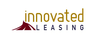 inNovated Leasing