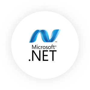 .net logo