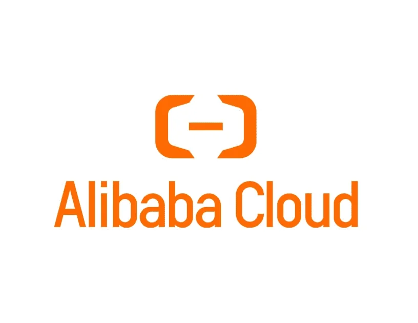 Alibaba cloud