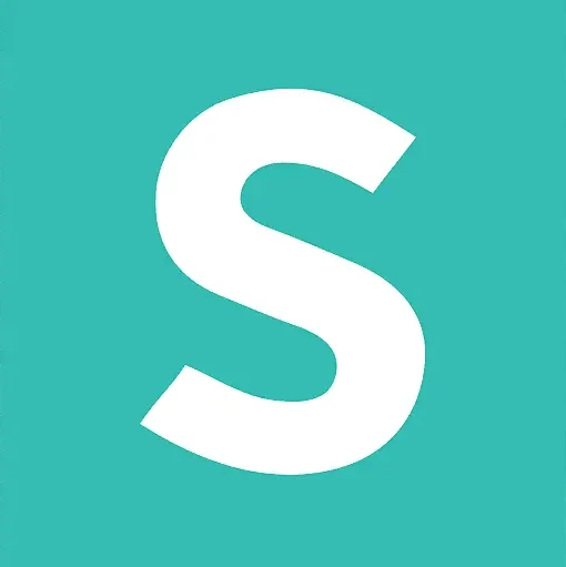 Semantic-UI logo