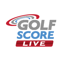 GolfScore-Live