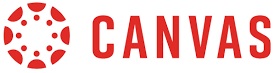 Canvas-1.jpg Canvas-1.jpg