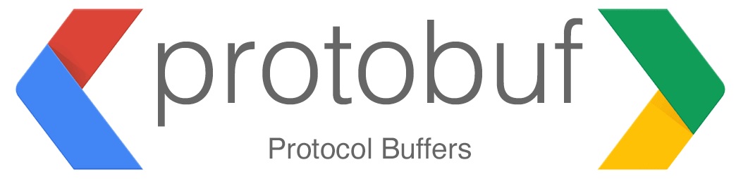 Protobuf.jpg Protobuf.jpg