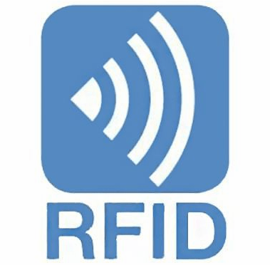 RFID-1.png