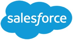 salesforce.jpg