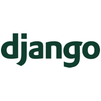 Django.png