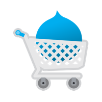 Drupal-Commerce.png