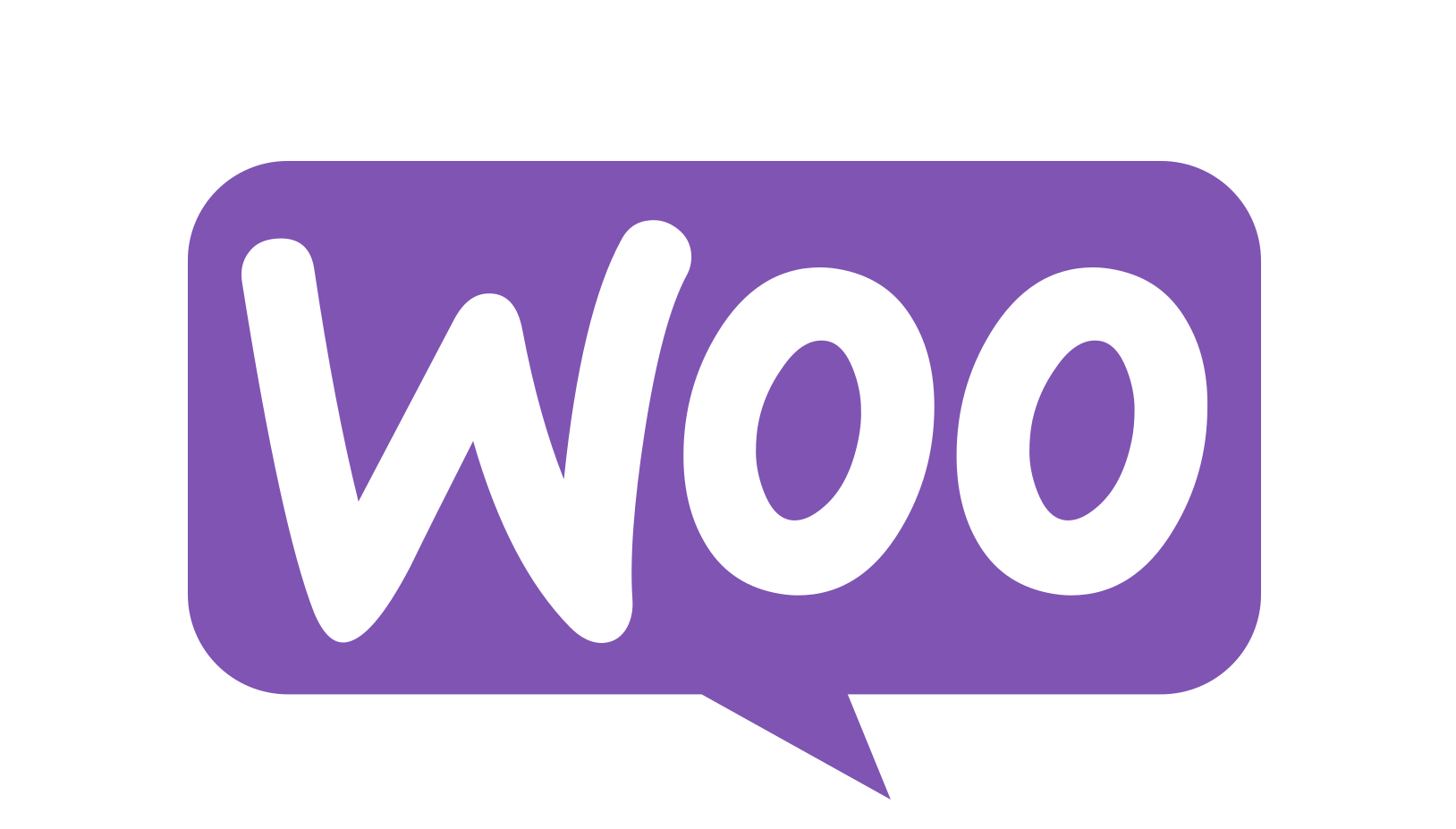 WooCommerce-4.png