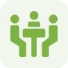 3-Negotiation-phase-e1679987549764.png