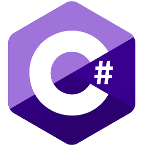 C-sharp.png C-sharp.png