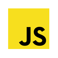 JavaScript.png JavaScript.png