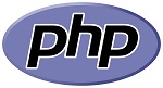 PHP.jpg PHP.jpg