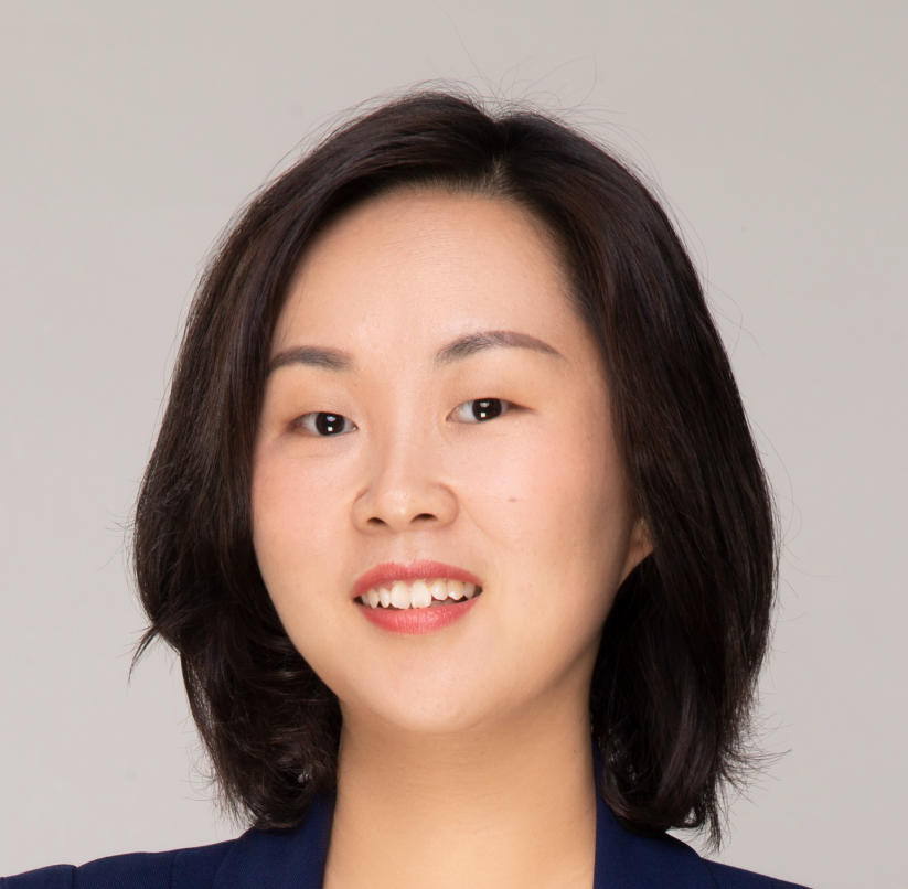Boqian YAN