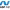 ASP.NET_logo.avif