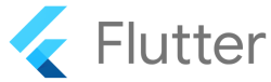 Flutter-1.png Flutter-1.png