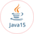 Java15