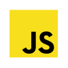 JavaScript.png JavaScript.png