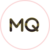 MQ