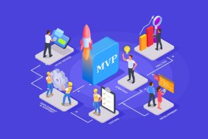 MVP-DEVELOPMENT-1