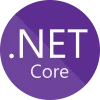 .NET Core is used in this SaaS project