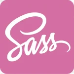 SAAS Logo