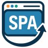 SPA.jpg SPA.jpg