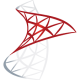 SQL-server.png SQL-server.png