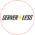 Serverless