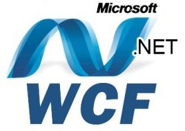 WCF.jpg
