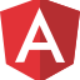 angular-icon.png