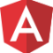 angular-icon.png