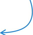 arrow_blue_right.png
