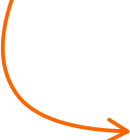 arrow_yellow_left.png