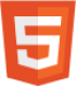 html-5.png html-5.png