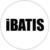 iBatis.png