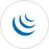 jQuery-1.png jQuery-1.png