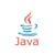 java.webp