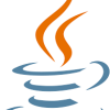 java.png java.png