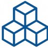 microservices.jpg microservices.jpg