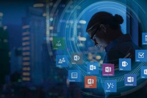 planning-for-microsoft-office-365_940x443