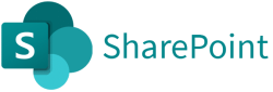 sharepoint.png sharepoint.png