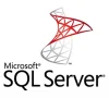 sql_server-1.webp sql_server-1.webp