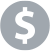 Fintech case