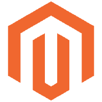 magento development service